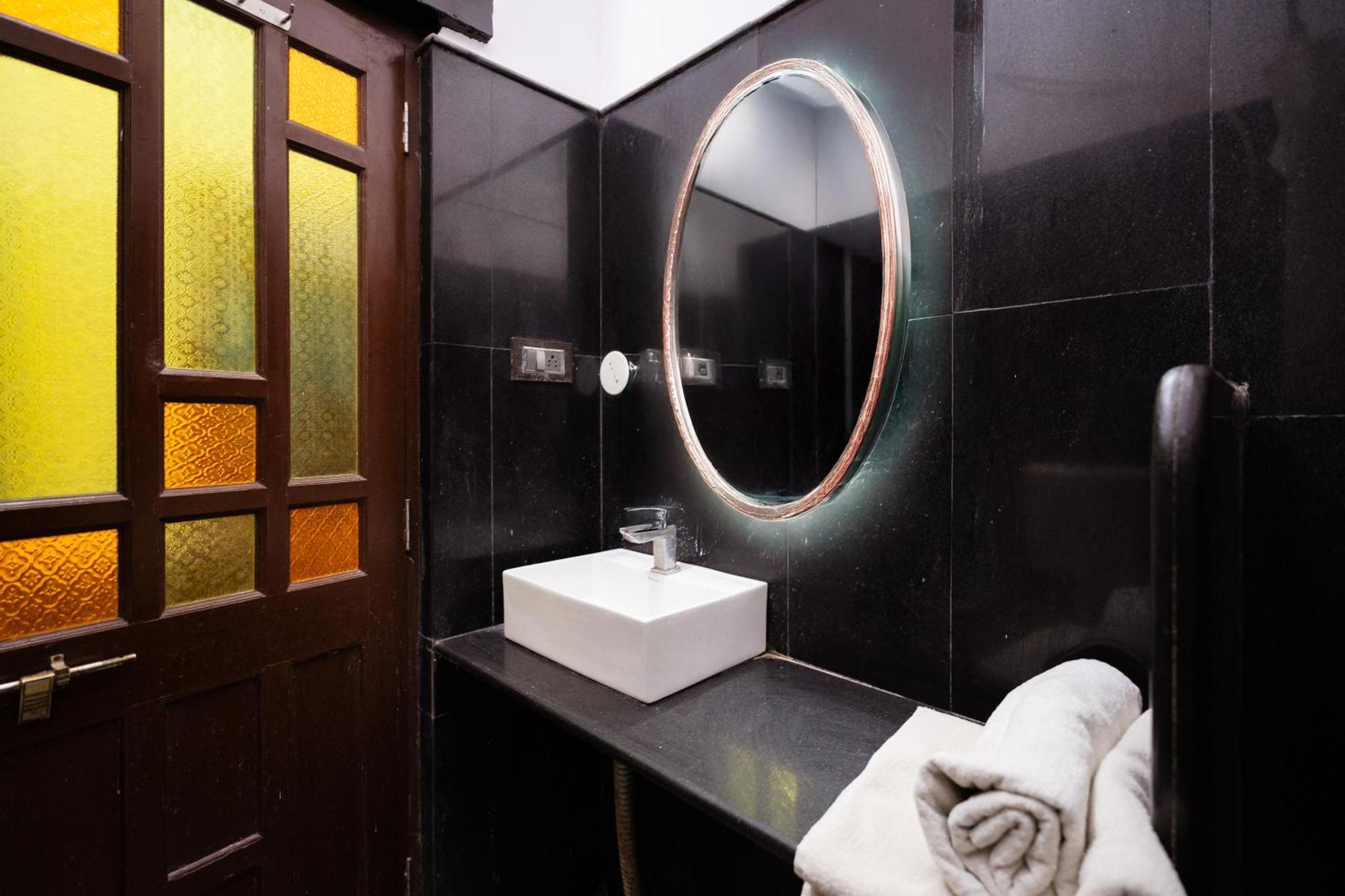 Tripli Hotels Prithvi Palace Jaisalmer Zewnętrze zdjęcie